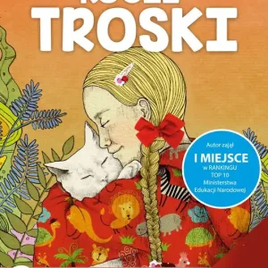 Premium Kocie troski