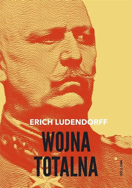 Wojna totalna Bezpieczna płatność