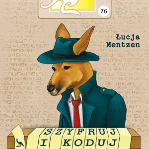 Cena promocyjna Miniatury matematyczne 76