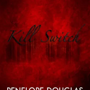 Kill Switch Zamów dziś