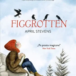 Zamów dziś Figgrotten