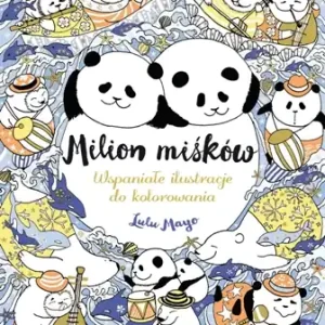 Wyjątkowa oferta Milion miśków
