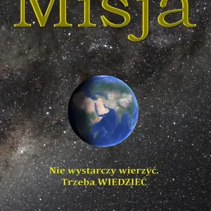 Bezpieczne zakupy Misja