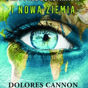 Trzy Fale Ochotników i Nowa Ziemia Szybka dostawa