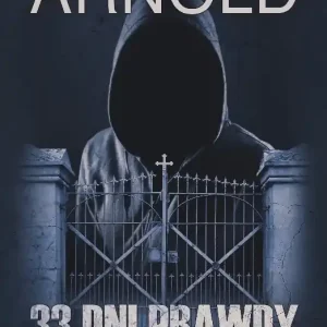 33 dni prawdy Hit cenowy