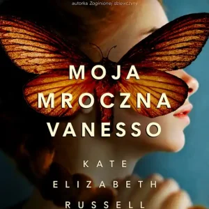 Bezpieczne zakupy Moja mroczna Vanesso w.2
