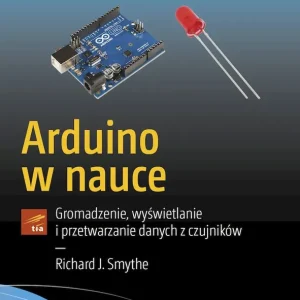 Arduino w nauce Tani