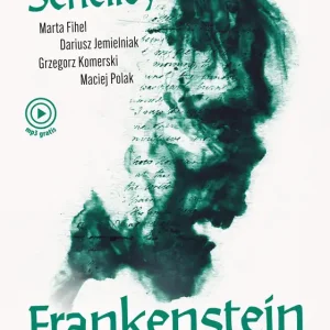 FRANKENSTEIN Promocja