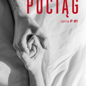 Pociąg wyd. 2 Wyprzedaż