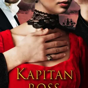 Kapitan Ross Ostatnie sztuki