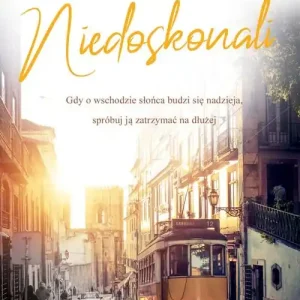 Niedoskonali Promocja