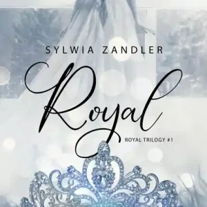 Royal Najlepsza cena
