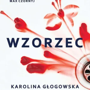 Darmowa dostawa Wzorzec