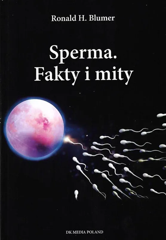 Szybka wysyłka Sperma Fakty i mity