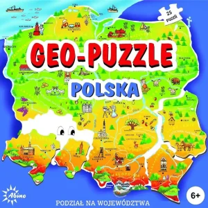 Listonosz Pat. Przesyłki specjalne. Gra komputerowa i gra pl Niska cena