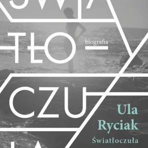Ostatnie sztuki Światłoczuła