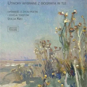 Pisane wiatrem na skórze Obniżka ceny