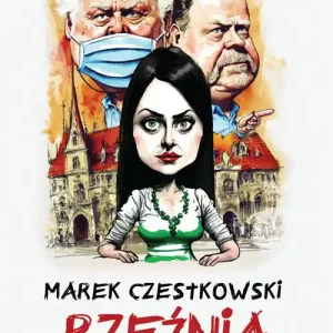 Zniżka Rzeźnia Wyszków
