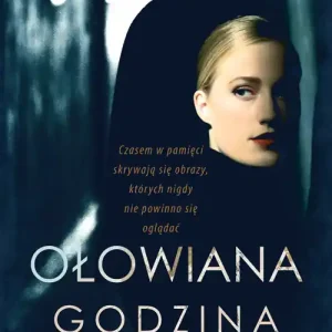 Cena promocyjna Ołowiana godzina