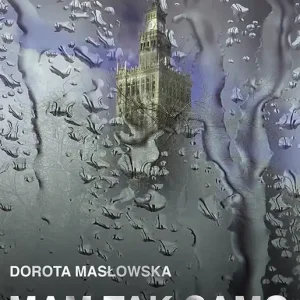 Super okazja Mam tak samo jak ty