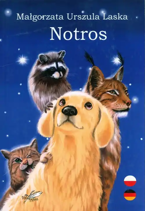 Notros wyd. 2 Wyprzedaż