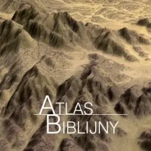Atlas Biblijny w.3 Wybór klientów