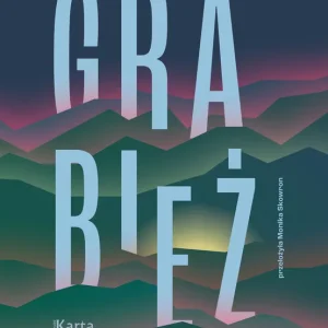 Rabat Grabież