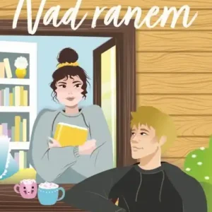 Nad ranem Ograniczona ilość