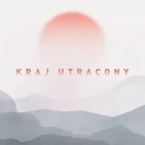 Kraj utracony Wyjątkowa oferta