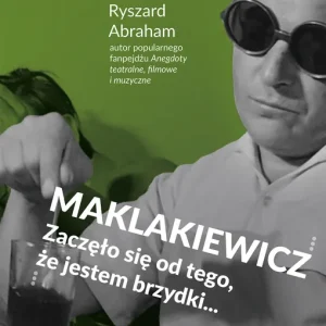 Nowy Maklakiewicz