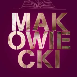 Makowiecki Taniej
