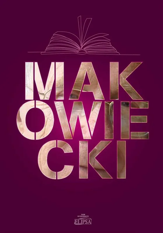 Makowiecki Taniej
