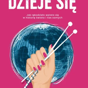 Bezpieczne zakupy Dzieje się!