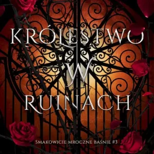 Sprawdź teraz Królestwo w ruinach