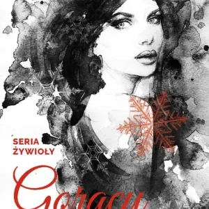 Zniżka Gorący śnieg