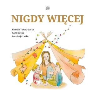 Nigdy więcej Oferta czasowa