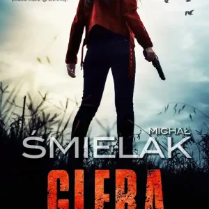 Gleba Popularny