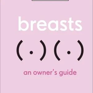 Super okazja Breasts
