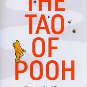 The Tao of Pooh Ostatnia szansa