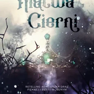 Zamów dziś Klątwa cierni