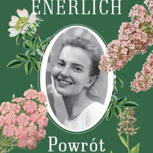 Powrót do Domu Zniżka