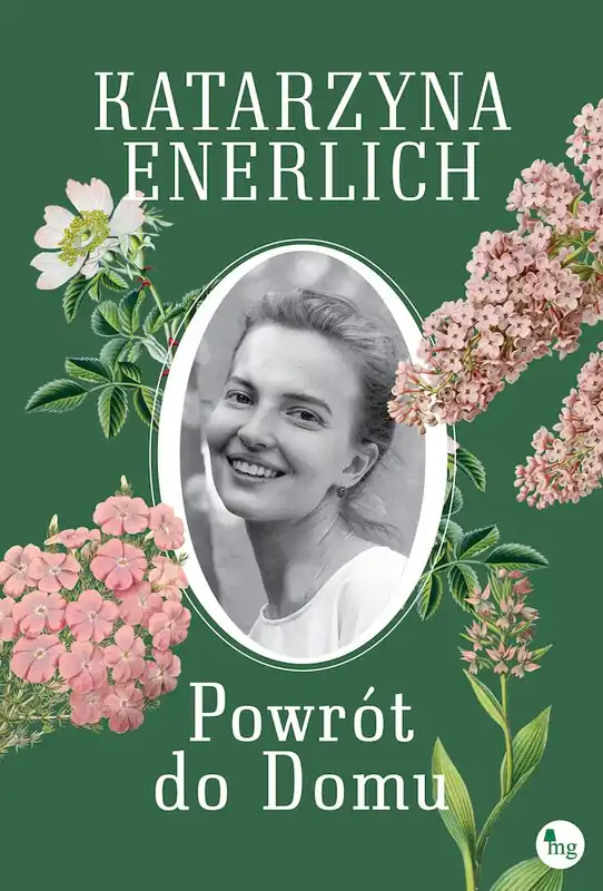 Powrót do Domu Zniżka