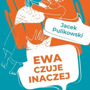 Ewa czuje inaczej w.2023 Oferta limitowana