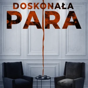 Doskonała para Do wyczerpania zapasów