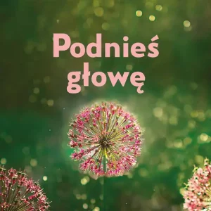 Rabat Podnieś głowę