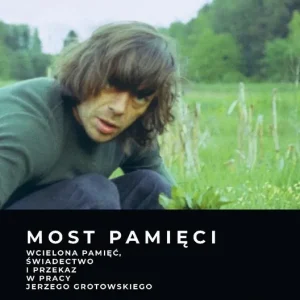 Most pamięci Rabat