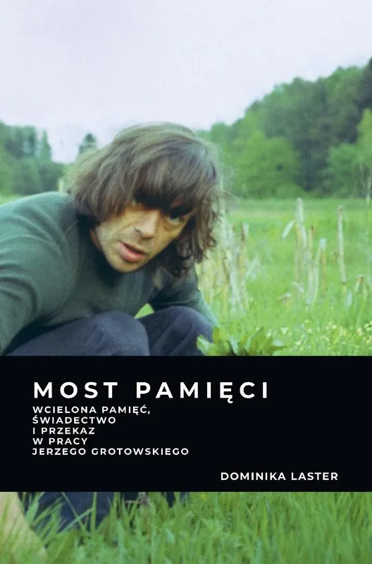 Most pamięci Rabat