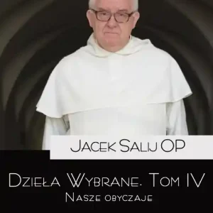 Ekspresowa dostawa Dzieła Wybrane T.4 Nasze obyczaje