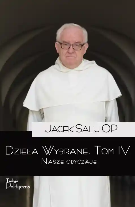 Ekspresowa dostawa Dzieła Wybrane T.4 Nasze obyczaje