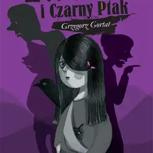 Ewelina i Czarny Ptak EZOP Rabat